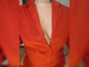 NATASECRET bongacams stream image