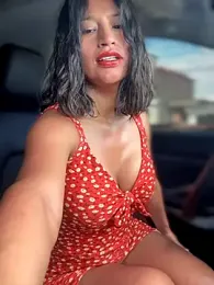 sexi_noemi stripchat stream image