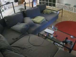 voyeurcam-julmodels-living-3 camsoda stream image