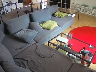 voyeurcam-julmodels-living-3 camsoda stream image