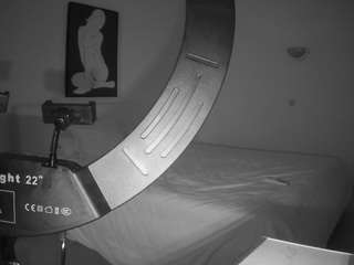 voyeurcam-julmodels-reallife-2 camsoda stream image