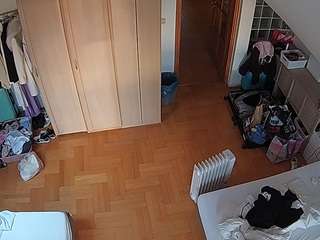 voyeurcam-julmodels-bed-7 camsoda stream image