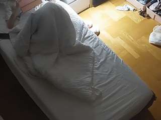 voyeurcam-julmodels-bed-7 camsoda stream image