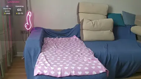 MilaaMilaa stripchat stream image