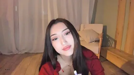 jin__ray stripchat stream image