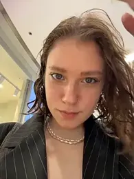 lucy-joy stripchat stream image