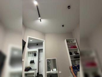 -SATIVA- bongacams stream image