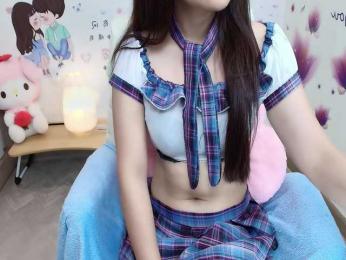 Angela19 bongacams stream image