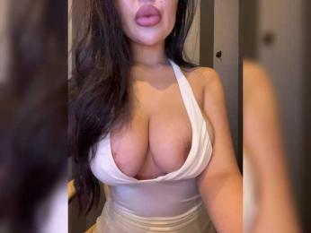 -ANGELIKA7741 bongacams stream image