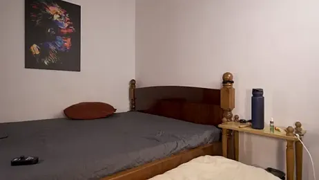 foxeslovefoxes stripchat stream image