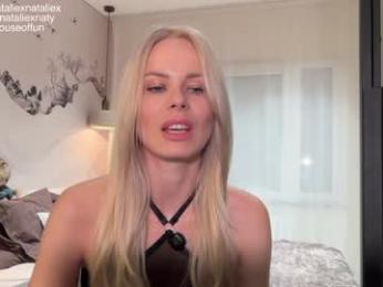 nataliexxxfabio chaturbate stream image
