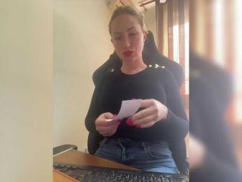 goddesssssss bongacams stream image