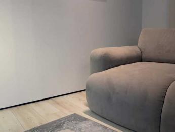 YESSASHA bongacams stream image