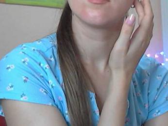 Lolakisss bongacams stream image