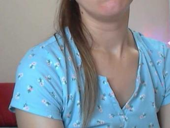 Lolakisss bongacams stream image