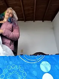 shelby_kutter stripchat stream image