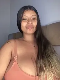 RsellAmb stripchat stream image