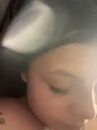 RsellAmb stripchat stream image