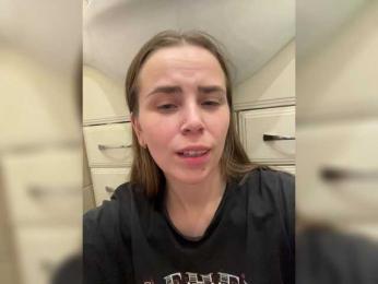 LolaSexxx bongacams stream image