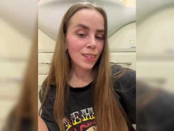 LolaSexxx bongacams stream image