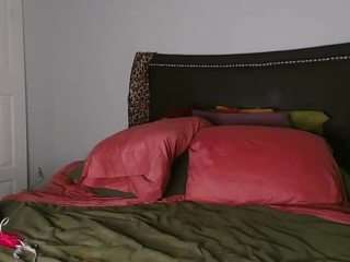 carmensavage camsoda stream image