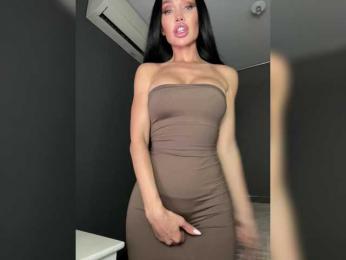 nicole21x bongacams stream image