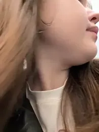 Peachy_Dream stripchat stream image