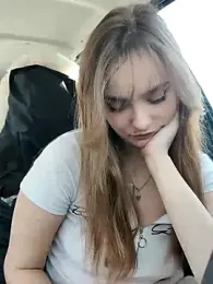 Night_dreams stripchat stream image