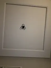 Ahlam7578 stripchat stream image