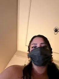 Ahlam7578 stripchat stream image