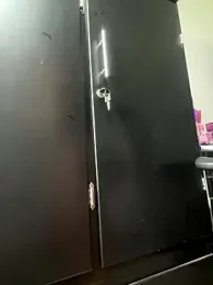 belaa_1 stripchat stream image