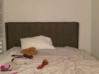 katerinak camsoda stream image