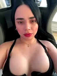 GeorginaJones stripchat stream image, 12.10.2025 21:20