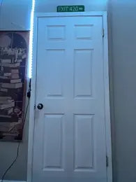 Cutiepiespanks stripchat stream image