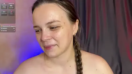 little_nymphomaniac stripchat stream image