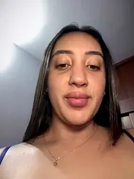 Hannahoff stripchat stream image