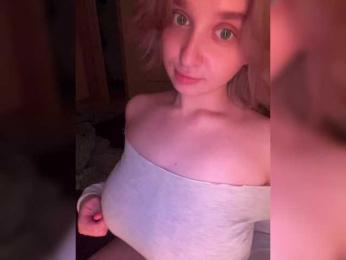 peDoVo4ka228 bongacams stream image