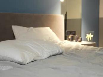 poisonn_girll chaturbate stream image