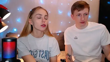 juliaanddima stripchat stream image