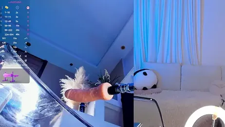 Eva_Bailey_ stripchat stream image