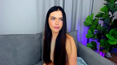 sexyangeloux stripchat stream image