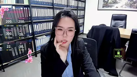 xixiya888 stripchat stream image