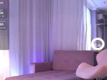 AnnaRhodes bongacams stream image