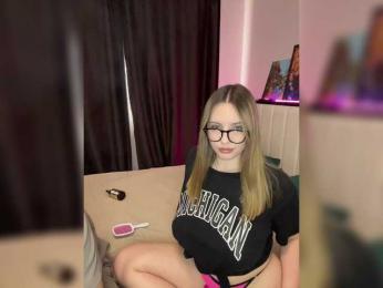 Cris_Mi bongacams stream image