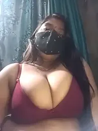 neha-bhabhi stripchat stream image, 13.10.2025 03:50