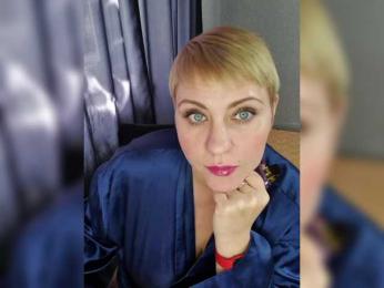 _LEKSA bongacams stream image