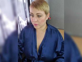 _LEKSA bongacams stream image