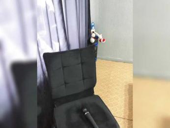 _LEKSA bongacams stream image