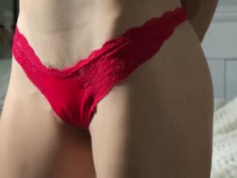 littlegreekflower chaturbate stream image