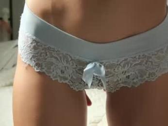 littlegreekflower chaturbate stream image